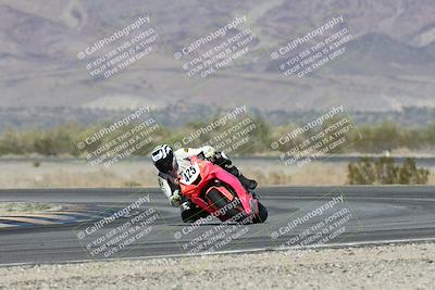 media/Nov-01-2025-CVMA (Sat) [[fc0f7531b8]]/Race 8-Supersport Middleweight/